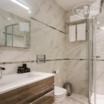 Dencity Hotels & Spa