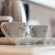 Dencity Hotels & Spa 