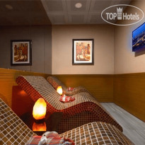 Ferman Hilal Hotel