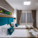 Ferman Hilal Hotel