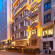 Ferman Hilal Hotel 