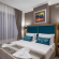 Ferman Hilal Hotel 
