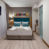 Ferman Hilal Hotel 