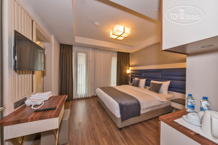 Новые добавленные фото туристов Golden Royal Hotel 