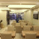 Milano Hotel & SPA Sultanahmet 