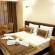 Milano Hotel & SPA Sultanahmet 