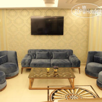 Milano Hotel & SPA Sultanahmet 
