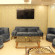 Milano Hotel & SPA Sultanahmet 