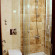 Milano Hotel & SPA Sultanahmet 