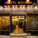 Milano Hotel & SPA Sultanahmet 