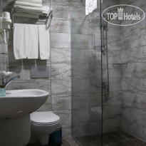 Seher Hotel