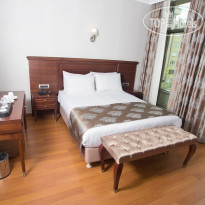 Nova Plaza Boutique Hotel & Spa