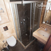 Nova Plaza Boutique Hotel & Spa