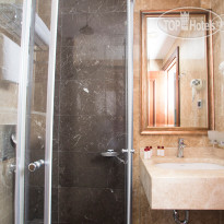 Nova Plaza Boutique Hotel & Spa