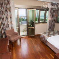 Nova Plaza Boutique Hotel & Spa