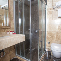 Nova Plaza Boutique Hotel & Spa