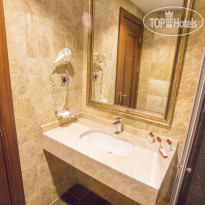Nova Plaza Boutique Hotel & Spa