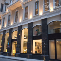 Miapera Hotel