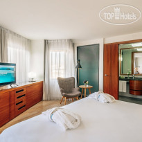 Miapera Hotel