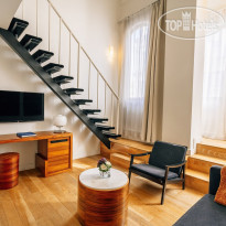 Miapera Hotel