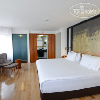 Miapera Hotel