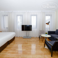 Miapera Hotel