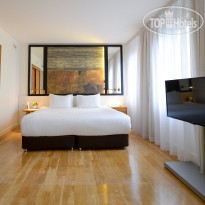 Miapera Hotel