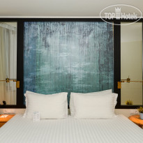 Miapera Hotel