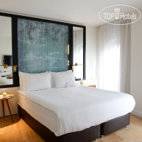Miapera Hotel