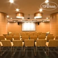 Miapera Hotel