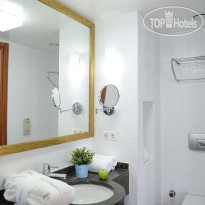 Miapera Hotel
