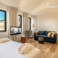 Miapera Hotel
