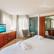 Miapera Hotel