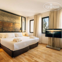 Miapera Hotel