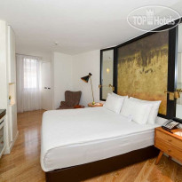 Miapera Hotel