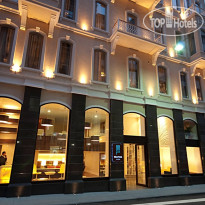 Miapera Hotel