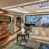 Kaya Istanbul Fair & Convention 