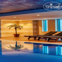 Kaya Istanbul Fair & Convention 