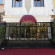 My Boutique Hotel 
