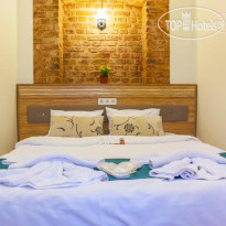 Fide Hotel