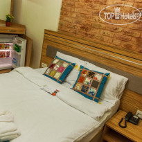 Fide Hotel