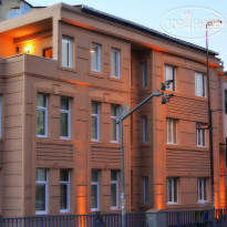 Fide Hotel