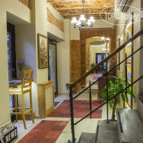 Fide Hotel