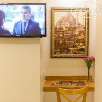 Fide Hotel