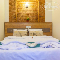 Fide Hotel