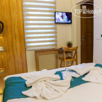 Fide Hotel