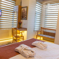Fide Hotel