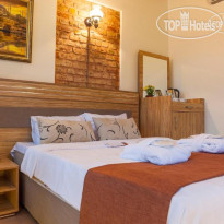 Fide Hotel