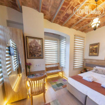 Fide Hotel