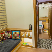 Fide Hotel
